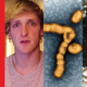 Images: Roku/Gizmodo | YouTube | National Institute of Allergy and Infectious Diseases | Disney